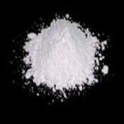 barium sulfate precipitated