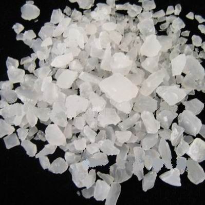 Aluminum Sulphate
