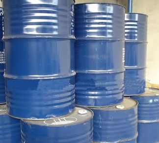 癸二酸异辛酯（DOS）