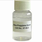 Mono Propylene Glycol