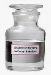 棕榈酸异丙酯