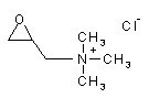 固体阳离子醚化剂EPTAC