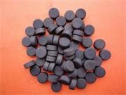 五氧化三钛（Ti3O5）镀膜材料