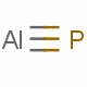 Aluminum phosphide