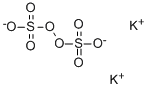 potassium persulfate