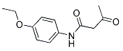 N-Acetoacetyl-4-ethoxyaniline