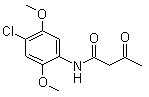 Naphthol AS-IRG
