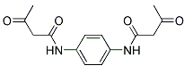 N,N'-(1,4-Phenylene)bis(acetoacetamide)