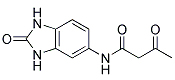 5-Acetoacetlamino benzimdazolone