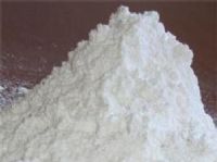 Wollastonite for metallurgical applications