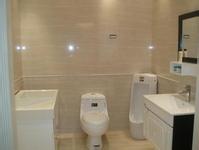 Wollastonite for ceramic glazing