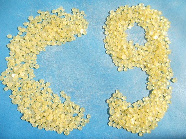 C9 Hydrocarbon Resin for Paint Application
