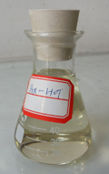 dimer acid