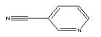 3-Cyano Pyridine