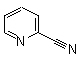 2-Cyano Pyridine