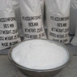 potassium formate