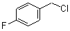 4-FLUROBENZYL CHLORIDE