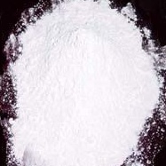 Sodium Bicarbonate