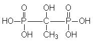羟基亚乙基二膦酸