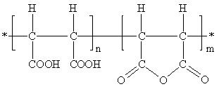 水解聚马来酸酐HPMA