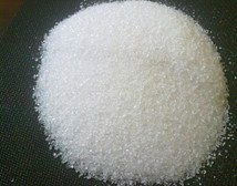 super adsorbent polymer