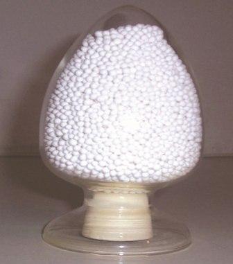 Activated Alumina