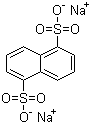1,5-萘二磺酸钠