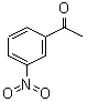 m-Nitro acetophenone