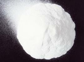 Nanometer silver antimicrobial agent