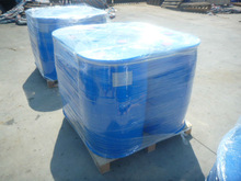 偏苯三酸三辛酯（TOTM）