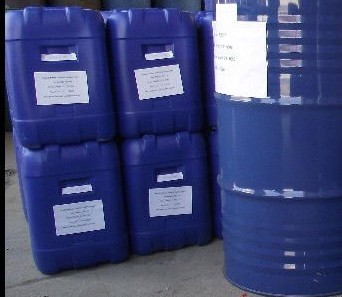 Hexamethyldisilazane, HMDS