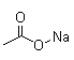 Sodium Acetate Anhydrous