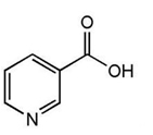 烟酸