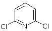 2,6-Dichloropyridine