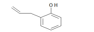 2-Allylphenol (2-AP)