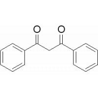 二苯甲酰甲烷