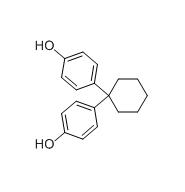 Bisphenol Z