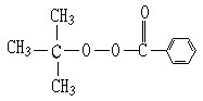 Tert-Butyl Peroxy Benzoate