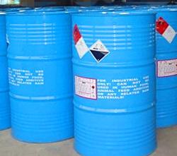 Phenyl trichloro silicane