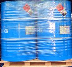 Dimethyl diethoxy silicane