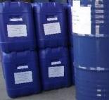 Heptamethyldisilazane