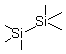 Hexamethyldisilane