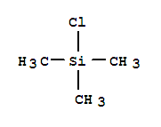 Trimethylchlorosilane