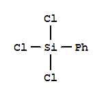 Trichlorophenylsilane