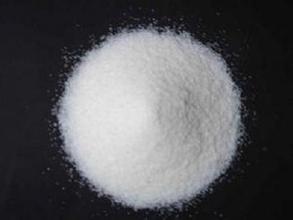 Adipic Acid