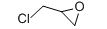 环氧氯丙烷