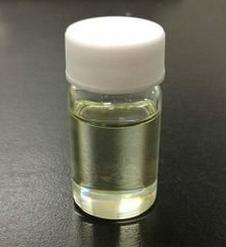 titanium tetrachloride