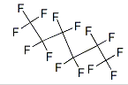 perfluorohexane