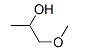 丙二醇单甲醚