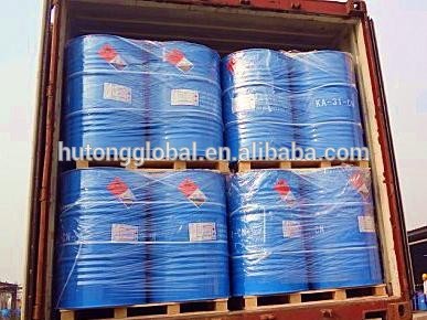 n-Butyl acetate